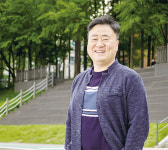 일식부터 피자까지…全 메뉴 통달한 마스터