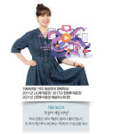 젊어진 ‘뉴페이스’ 신한투자 ‘초강세’···베스트 애널리스트 신규 1위 살펴보니