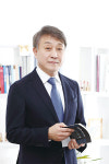 씨앤씨인터내셔널...LVMH·로레알도 반한 색조 화장품 명가 [영업이익 강소기업]