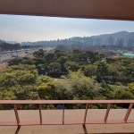 아버지가 아끼던 소나무 정원, 하루 2000명 방문 ‘핫플’로 바꾼 대구 청년 [신기방기 사업모델]