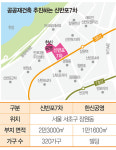 재초환 부담 덜고 훈풍…49층 부푼 꿈 [재건축 임장노트]