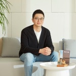 달라진 펫 장례 문화...“겉모습 달라도, 영혼 무게는 같아”