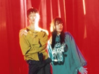 창업 2년 만에 매출 130억...그래픽 패션 맛집 ‘나이스고스트클럽’ [내일은 유니콘]