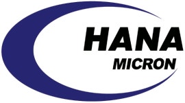 하나마이크론 주가 초강세 왜?..삼성전자 설비 임대 소식에 [오늘, 이 종목]