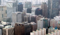 증권가, SG發 ‘무더기 하한가 사태’에 CFD 신규 가입·매매 차단