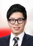 유명 컨설턴트들 조언 따른 식당이 망가졌다...왜? [베인앤드컴퍼니: 글로벌 PE 트렌드]