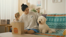 한때 70억 적자 하림펫푸드...매출·영업이익 사상 최대 비결은 [신기방기 사업모델]