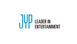 1분기 깜짝 실적 이어갈까...JYP엔터, 장중 초강세 띠며 52주 신고가 [오늘, 이 종목]
