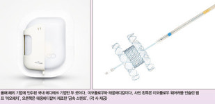이젠 바이오보다 핫하다…진격의 K-메디테크 [스페셜리포트]