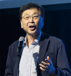 AI가 인간 뛰어넘을까? 아직 먼 얘기