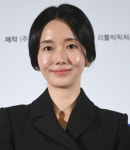 남편 위해 건물 사주는 여자...이정현, 194억 병원 빌딩 매입