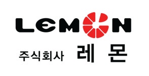 상한가 ‘레몬’ 왜?...차세대 전고체 전지 상용화 기술 특허 출원 소식에 [오늘, 이 종목]