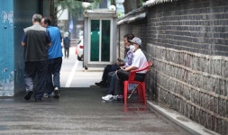“건강식품 무료 체험 조심하세요”…60대 이상 속수무책 당했다