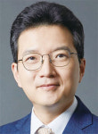 지와이자산관리(주) | 자산 많았는데…美 SVB가 파산한 까닭은? [Deloitte 금융 인사이트]