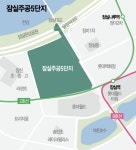 잠실주공5단지 ‘최고 70층’ 길 열리나…철회 가능성은? [재건축 임장노트]