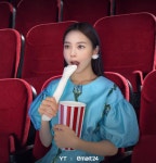 ‘사람이 강아지 껌을 먹는다면...’ 가상인간이 소개하는 이 제품