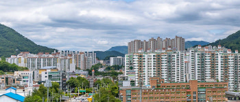 “3억이면 국평 산다고?”...4호선 지나는데도 집값 ‘뚝뚝’ 이 동네 [김경민의 부동산NOW]