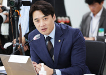 노후 아파트가 가장 많은 지역은 이곳 [국회 방청석]
