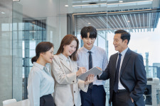 ‘필요할 때마다’ 나타나는 김부장…ENS를 아십니까