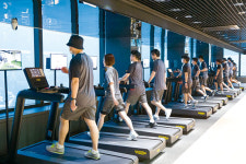 환자식? NO!…맞춤형 건강 식단, ‘메디푸드’를 아십니까 [스페셜리포트]