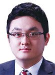 거래소가 출금 요청 거부해 손해 봤다면? [생활 속 법률 이야기]