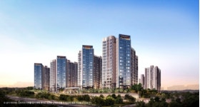 “3억 버는 강남 아파트?” 4만명 우르르 몰린 이곳 어디?