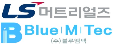 파두 쇼크에도 IPO 인기 이 정도?...LS머트리얼즈·블루엠텍 수요예측 ‘흥행’ [IPO 따상 감별사]