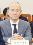 이해욱 “안전 현장 만들겠다” 공언했지만…