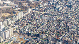 서울 중소형 빌딩 회복 조짐 보이더니...강남 꼬마빌딩까지 슬슬 경매 시장 매물로 [감평사의 부동산 현장진단]