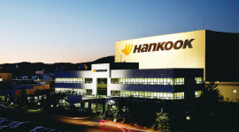 한국타이어그룹…2차 형제의 난 [스페셜리포트]