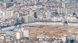 재건축 속도 내는 ‘왕년의 부촌’  방배5 [감평사의 부동산 현장진단]
