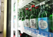‘참이슬 1900원’...제자리 찾은 소주 가격, 식당은 내리나?
