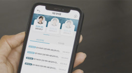 성공 창업에 아이디어 ‘한 스푼’ 타서 다시… 수익 높은 사업 보면 발 빠르게 업종 전환