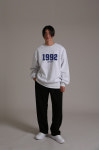 화제의 한동훈 ‘1992’ 티셔츠 ... 누가 만들었나 봤더니?[신기방기 사업모델]