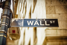 2024년 뜬다는 미국 주식은? [MONEY톡]