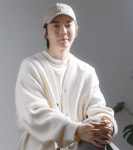 박태준 더그림엔터테인먼트 대표  “日 ‘귀멸의 칼날’보다 유명한 작품 만들 것” [HE STORY]