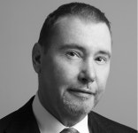 “파월, 골디락스 시나리오 날려”···‘채권왕’ 건들락의 일갈