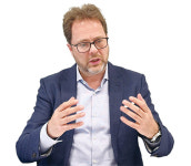 국내 기업도 ‘하이브리드 워크’ 바람…‘협업·소통+생산성’ 한 번에 해결 [경영전략노트]