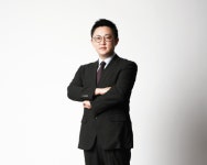 떡볶이로 해외서 1200억?…‘두끼’ 알고 보니 글로벌 기업이었네 [내일은 유니콘]