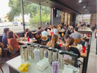 떡볶이로 해외서 1200억?…‘두끼’ 알고 보니 글로벌 기업이었네 [내일은 유니콘]