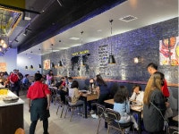 떡볶이로 해외서 1200억?…‘두끼’ 알고 보니 글로벌 기업이었네 [내일은 유니콘]