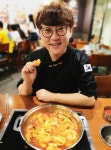 떡볶이로 해외서 1200억?…‘두끼’ 알고 보니 글로벌 기업이었네 [내일은 유니콘]