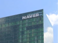 “알리·테무의 무서운 성장…NAVER, 실적으로 증명해야” [오늘, 이 종목]