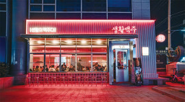 카센터에 팔린 제주맥주…K-수제맥주, 김빠졌나 [스페셜리포트]