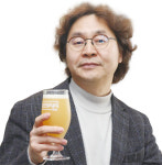 카센터에 팔린 제주맥주…K-수제맥주, 김빠졌나 [스페셜리포트]