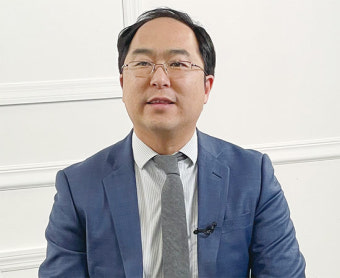 한국계 첫 美 연방 상원의원 올해 나올까[US REPORT]