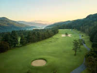 영어 골프 명언보다 멋진 사자성어 [정현권의 감성골프]