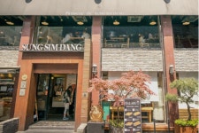 ‘빵지순례’ 효과 봤나... 성심당, 파리바게뜨·뚜레쥬르 눌러