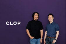 의료 AI 뷰노 창업자, 퇴사 후 ‘이것’ 때문에 연쇄 창업했다는데··· [신기방기 사업모델]