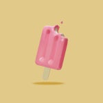 제로칼로리, 제로슈거…아이스크림 올해 트렌드는 ‘제로’